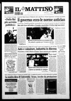 giornale/TO00014547/2004/n. 342 del 14 Dicembre